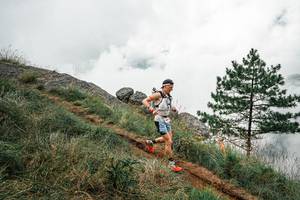 BIB: 
                            <button type="button" onclick="openModal(26008924)" class="btn btn-primary btn-sm float-right btn-popup" data-toggle="modal" data-target=".modal-high-quality">
                        <i class="fas fa-shopping-cart"></i> Add to Cart
                    </button>
                                            <button type="button" onclick="isThisMe(26008924, true)" class="btn btn-success btn-sm float-right btn-popup btn-isme hidden" data-toggle="tooltip" data-placement="bottom" title="นี่คือรูปของคุณใช่ไหม คลิกที่นี่เพื่อเอาเข้าอัลบั้ม">
                        <i class="fas fa-plus"></i> Add to album
                    </button>
                    <button type="button" onclick="isThisMe(26008924, false)" class="btn btn-warning btn-sm float-right btn-popup btn-isnotme hidden">
                        <i class="fas fa-ban"></i> Remove from album
                    </button>